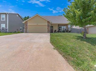 4319 Aspen Dr, Manhattan, KS 66502