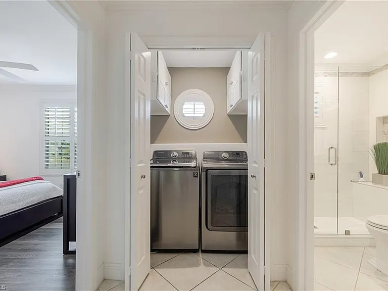 6871 Sterling Greens Dr #202 — Photo 10