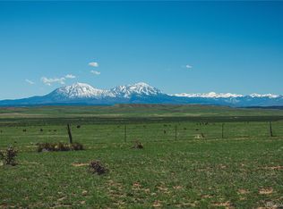 0 County Road 120 #4, Walsenburg, CO 81089