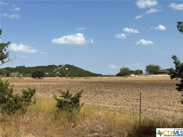 5 County Road 154 E, Gatesville, TX 76528