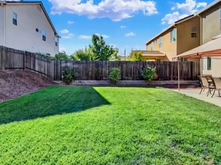 1708 Vignolia Loop — Photo 4