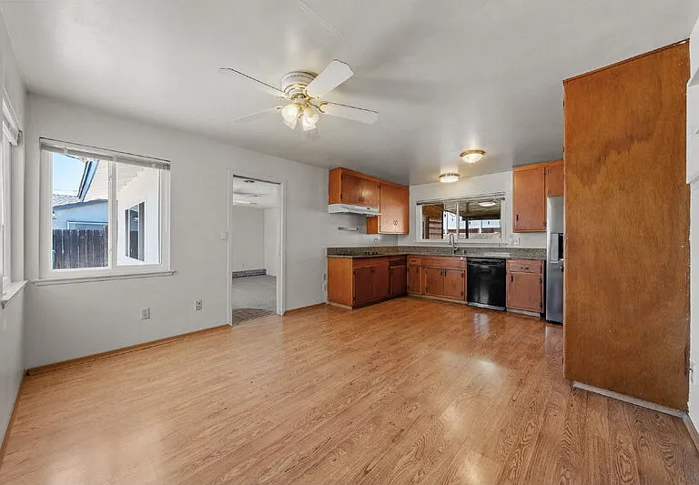 8346 Lake Baca Dr — Photo 5