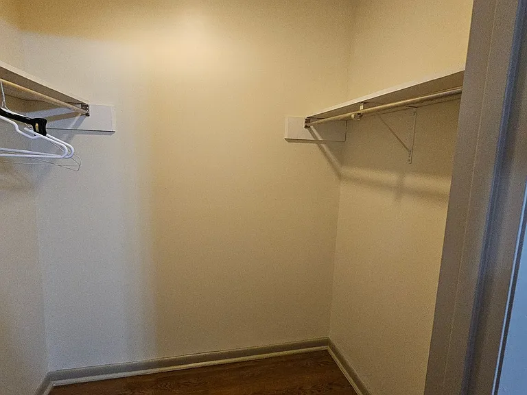 91 Edgemont Ave #4 — Photo 18