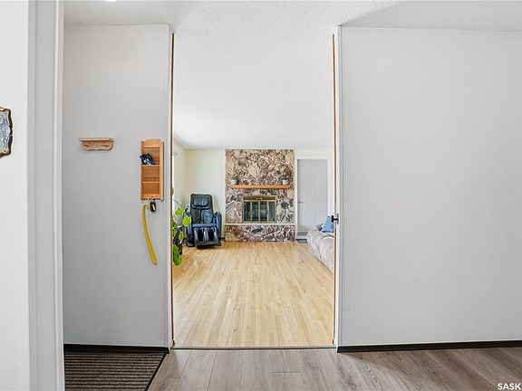 5th image of 1117 Elevator ROAD