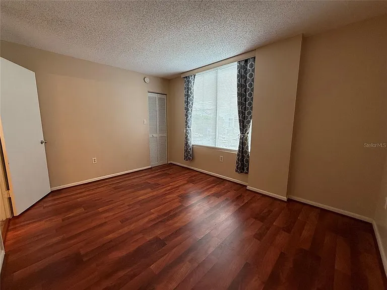 5155 Isla Key Blvd S #307 — Photo 14