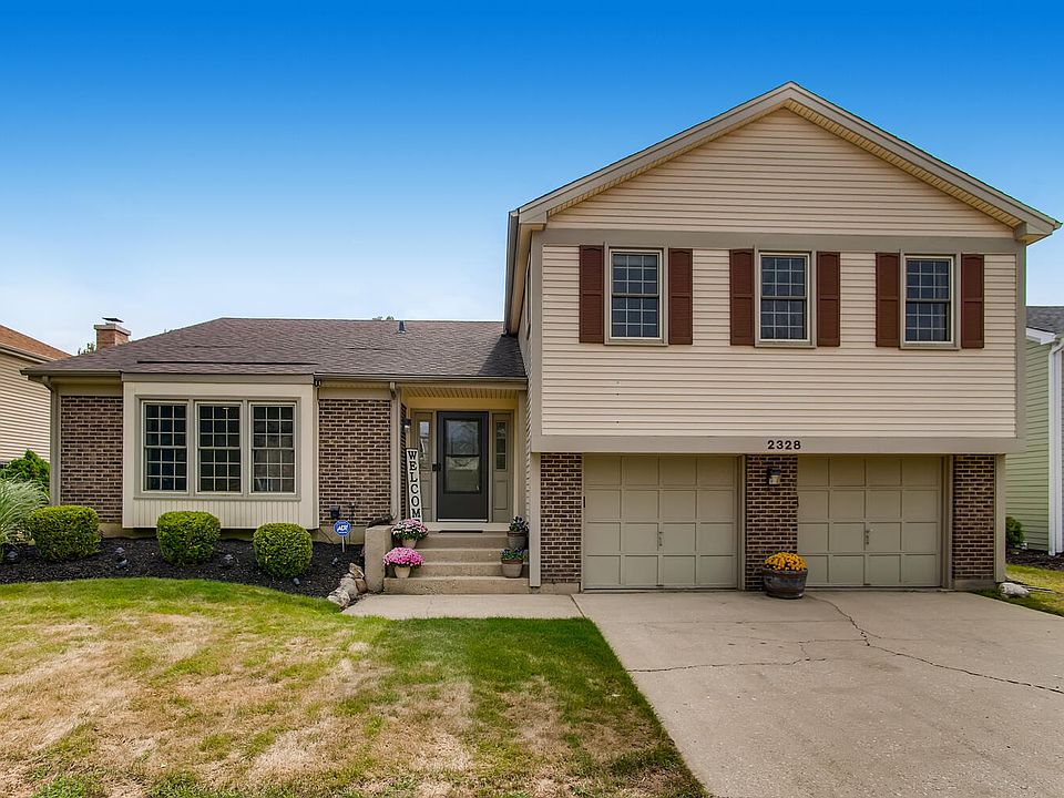 1st image of 2328 Appleby Dr