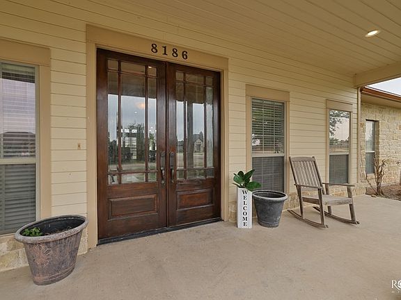 5th image of 8186 Waterloo Dr