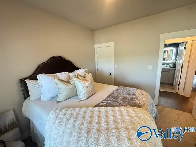 441 Ripple Lake Dr SW — Photo 30