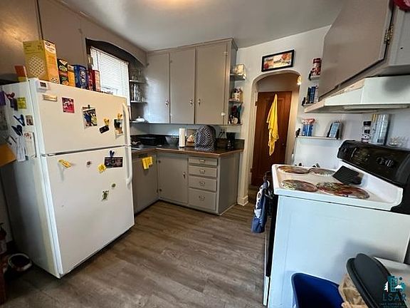 4th image of 609 McKinley Ave