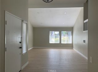 20 Alba E, Irvine, CA 92620