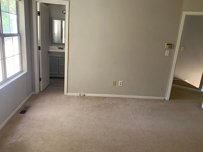 3577 Kennesaw Station Dr NW — Photo 13