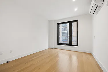 Rented by Dalan Rentals