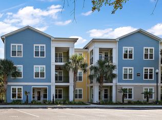 2200 Belle Isle Ave Unit 203, Mount Pleasant, SC 29464