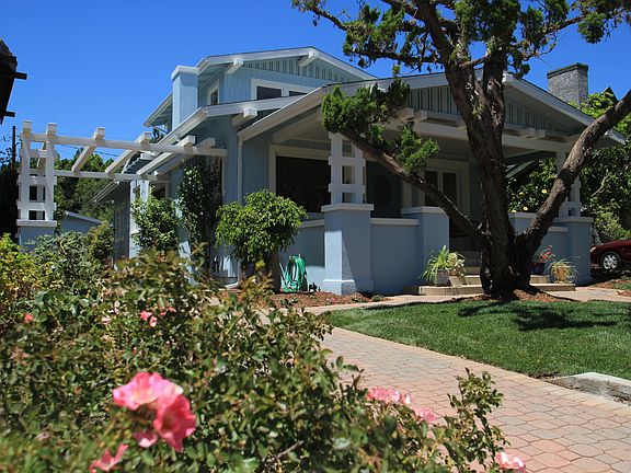 2nd image of 2063 La France Ave