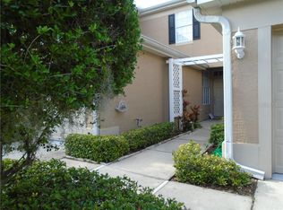 5327 61st Ter N, Saint Petersburg, FL 33709