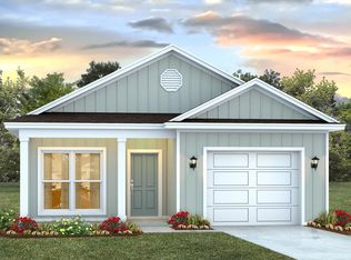 333 Robinson Bluff Rd, Panama City Beach, FL 32407