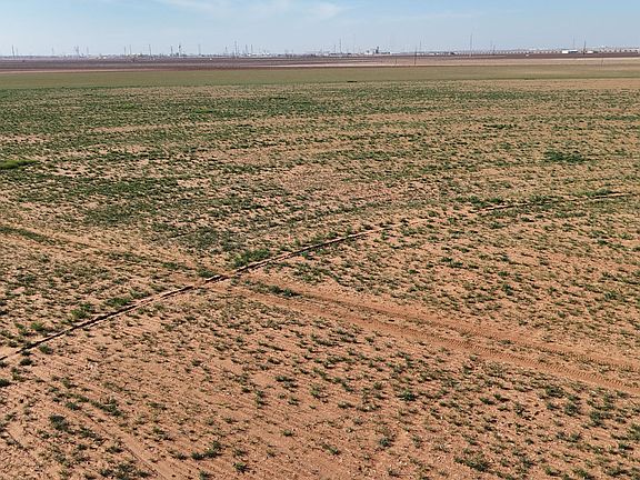 4th image of 0 County Road 2840