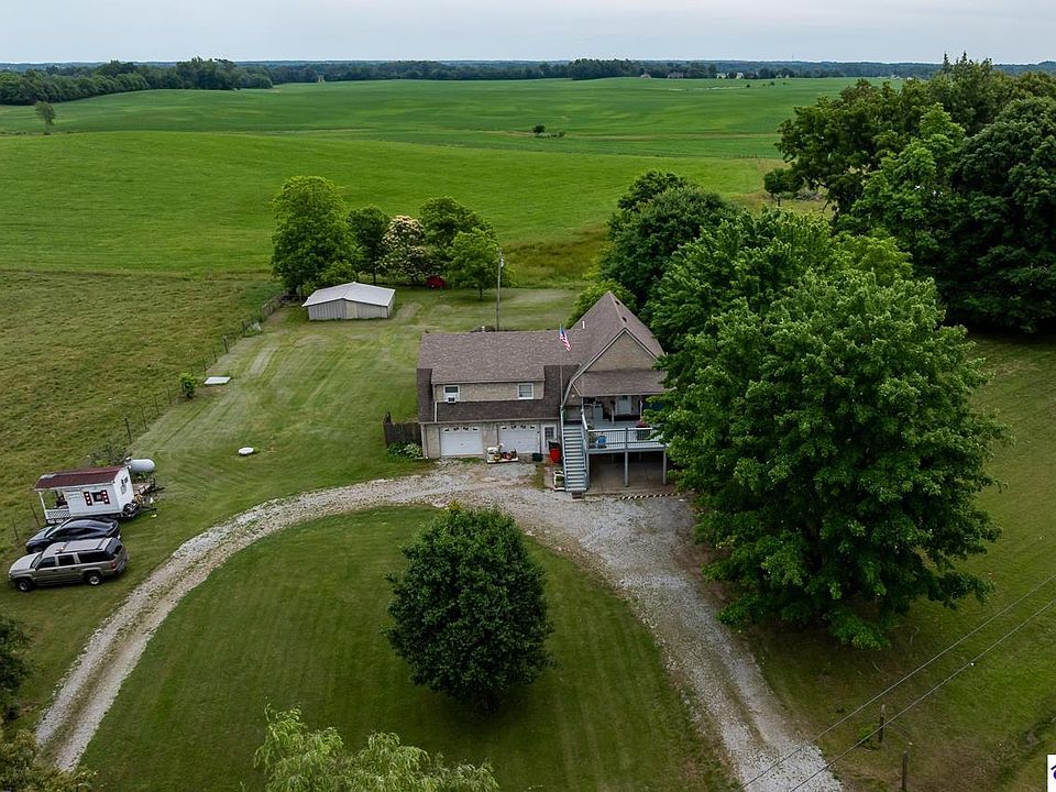 1st image of 4296 Berrytown Rd