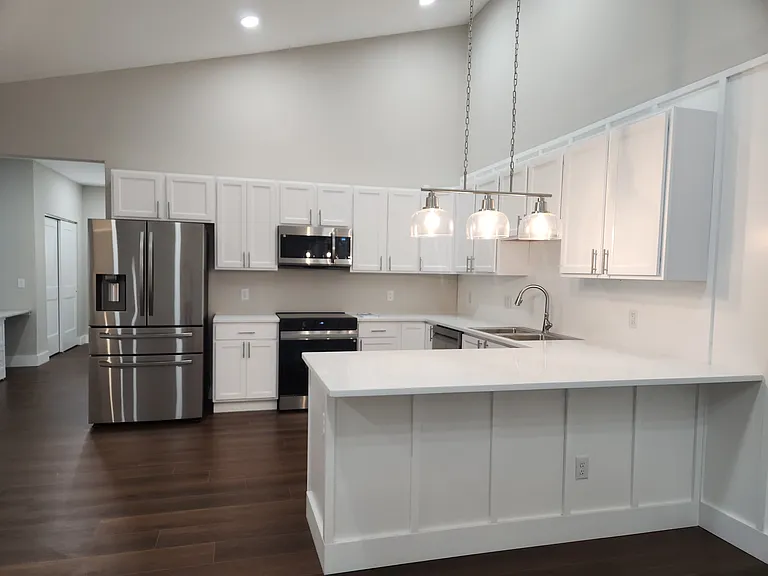 6388 W Flanders Ln — Photo 19
