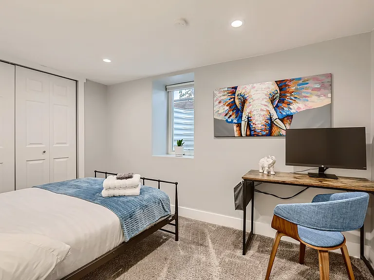2990 Elm St #B — Photo 9