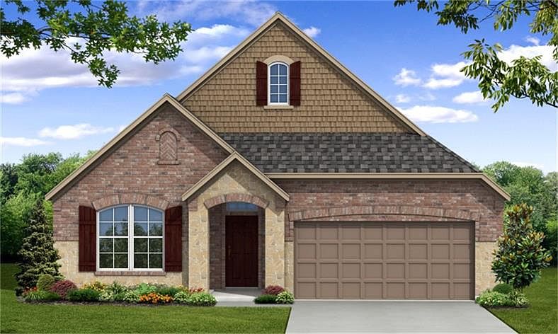 1st image of 3835 Webster Woods