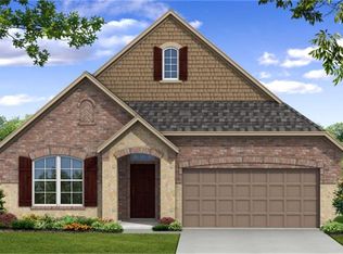 3835 Webster Woods, Katy, TX 77449