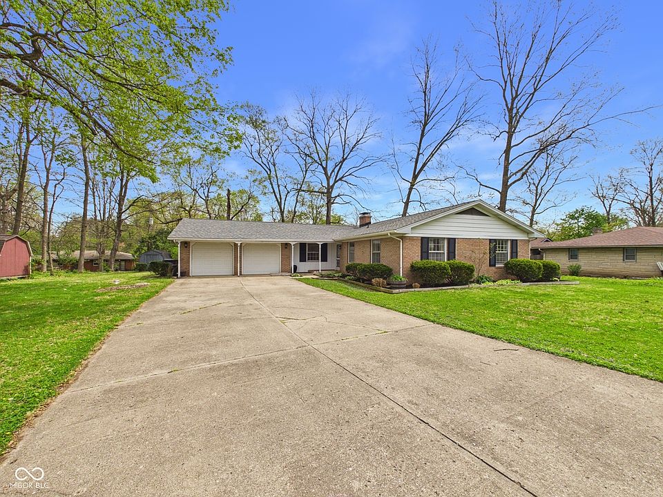 1st image of 1316 Ranike Dr