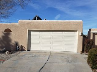 4905 Oso Grande Pl NE, Albuquerque, NM 87111
