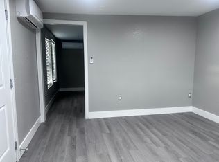 4120 Volusia Dr, Orlando, FL 32822