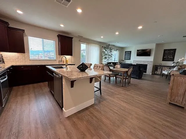 1618 Kensington Pl — Photo 5