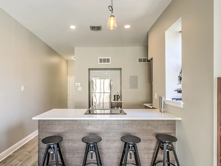 3633 McRee Ave #A — Photo 3