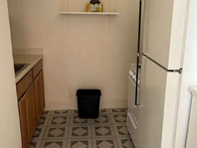 1715 P St NW — Photo 15