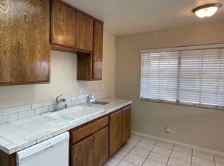 44339 18th St E #1, Lancaster, CA 93535