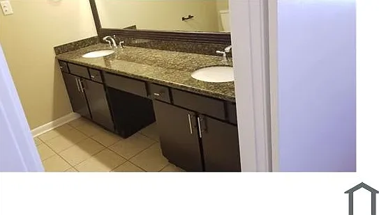 4710 Cashel Cir #C — Photo 17