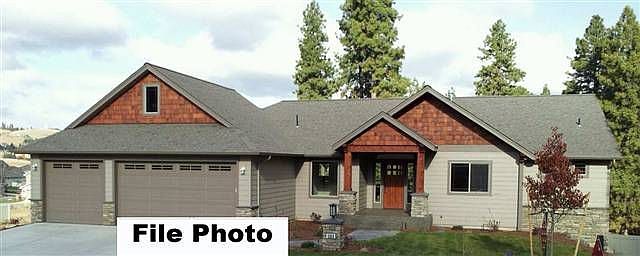 1st image of 11106 E Mica Ln