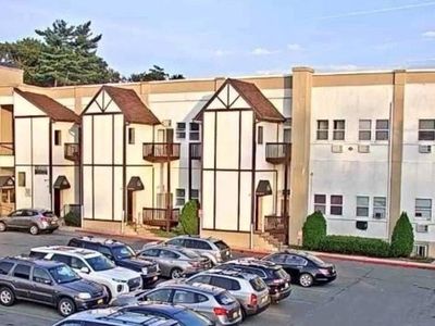 39 Church Street #45, Port Jervis, NY, 12771