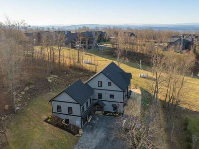 353 Lower Camp Rd, Mchenry, MD, 21541