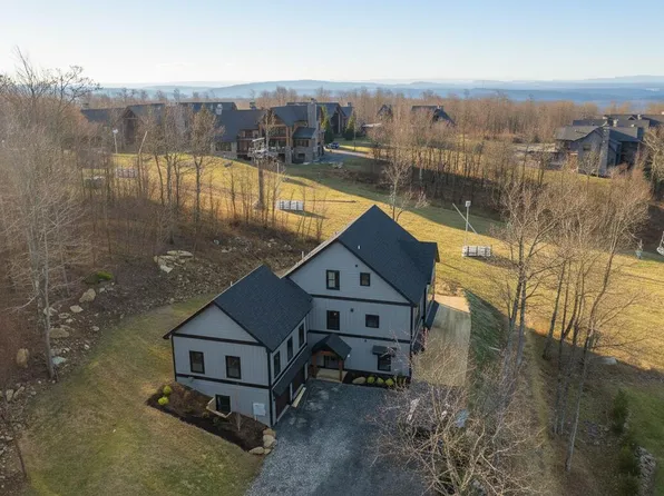 353 Lower Camp Rd, McHenry, MD 21541