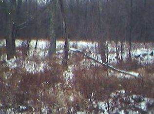 Fobes Dr, Waymart, PA 18472