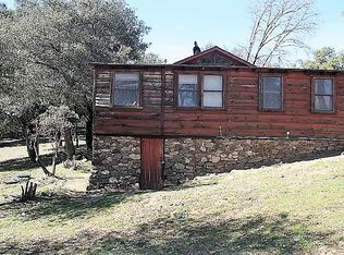 3988 Deer Lake Park Rd, Julian, CA 92036