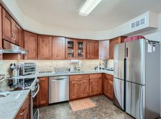 3825 Lavista Rd APT R3, Tucker, GA 30084