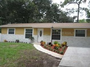 130 Oak St, Altamonte Springs, FL 32714