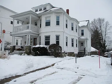 95 Broadway Haverhill MA | Zillow