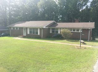 107 Beech St, Valley, AL 36854