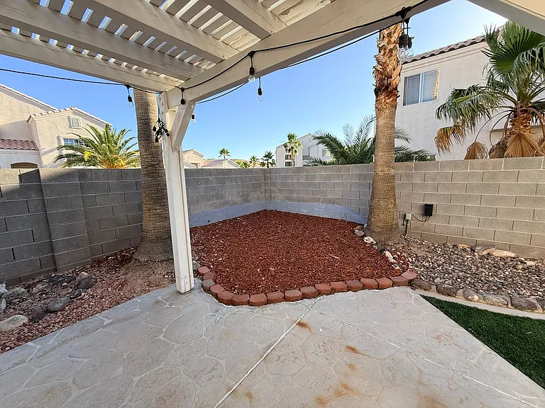 3109 Morning Whisper Dr — Photo 18