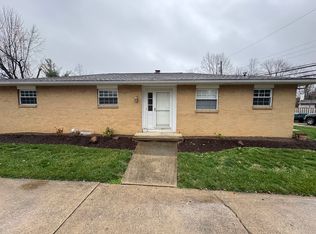 295 Schrock Rd #293, Columbus, OH 43085