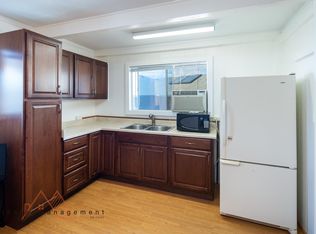 99-1012 Lalawai Dr, Aiea, HI 96701