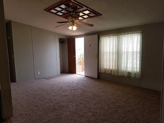 3rd image of 435 N 35th Ave