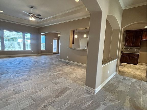 5th image of (Undisclosed Address)