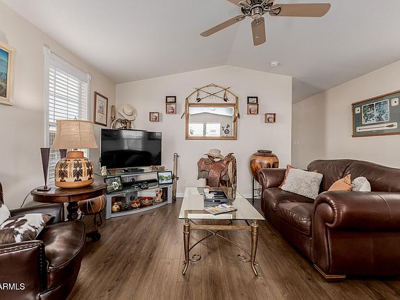 3rd image of 2600 E Allred Avenue E #88